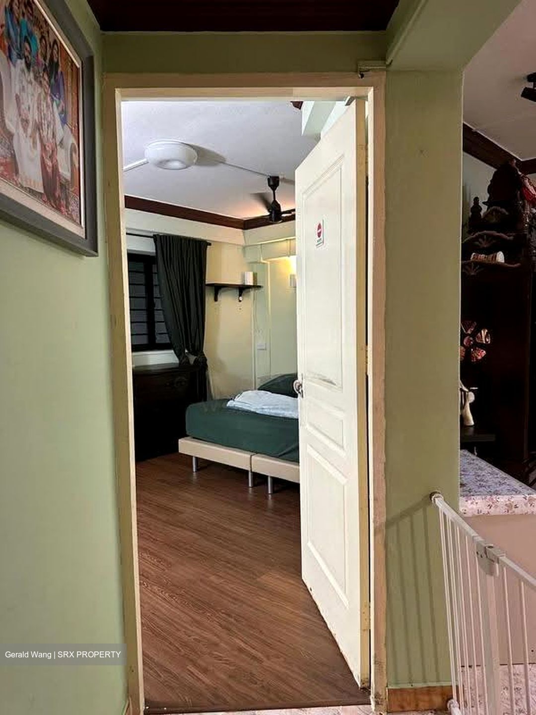 Blk 103 Tampines Street 11 (Tampines), HDB 3 Rooms #626010861